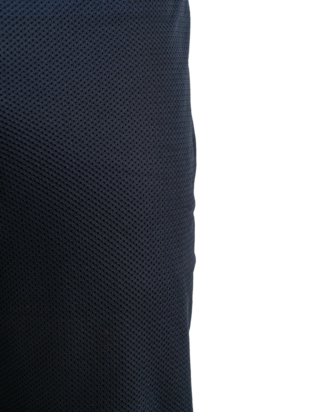 Zpacks Octa Fleece Thermal Bottoms – lange Unterhose – Produktansicht 14