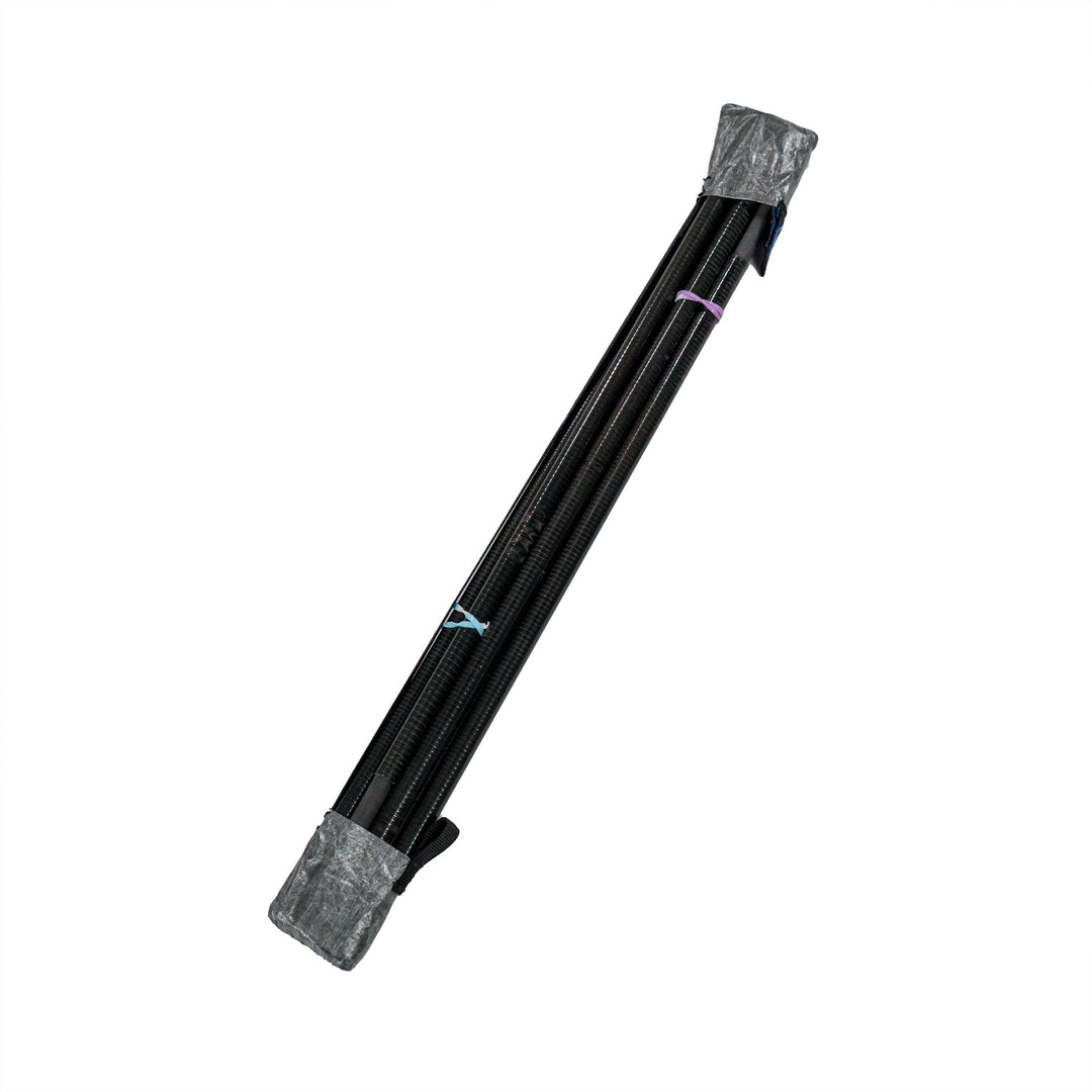 Zpacks Tent Pole Sling – für 32-Zoll-Stangen – Produktansicht 3