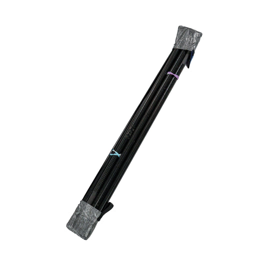 Zpacks Tent Pole Sling – für 32-Zoll-Stangen – Produktansicht 3