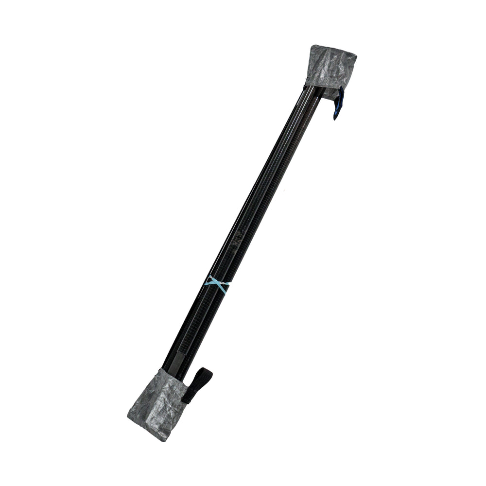Zpacks Tent Pole Sling – für 32-Zoll-Stangen – Produktansicht 2