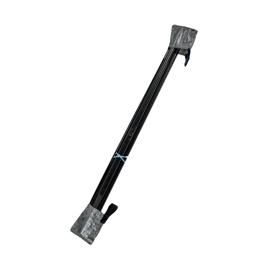 Zpacks Tent Pole Sling – für 32-Zoll-Stangen – Produktansicht 2