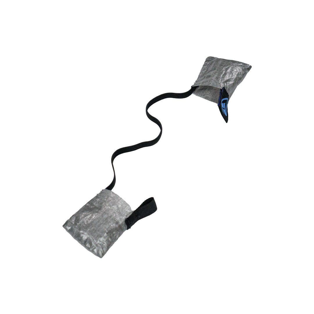 Zpacks Tent Pole Sling – für 32-Zoll-Stangen – Produktansicht 1