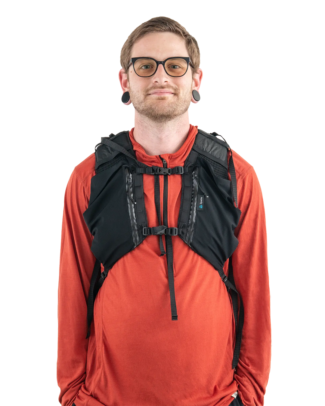 Zpacks Bagger Ultra 25L