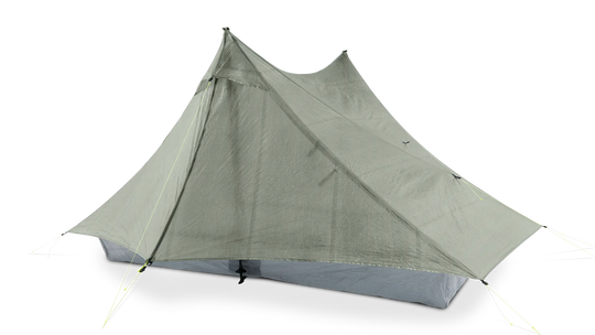 Zpacks Duplex Pro