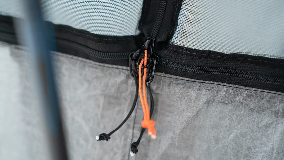 Zpacks DupleXL Pro