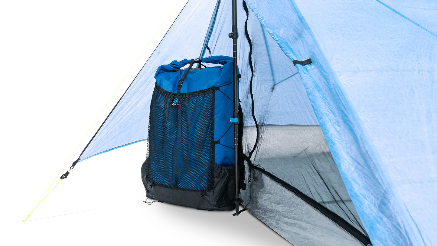 Zpacks Duplex Pro