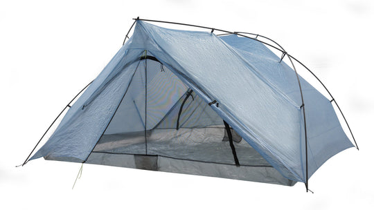 Zpacks Free Zip 3P Freestanding