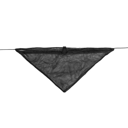 Zpacks Gear Nest – Zeltorganizer – Produktansicht 1