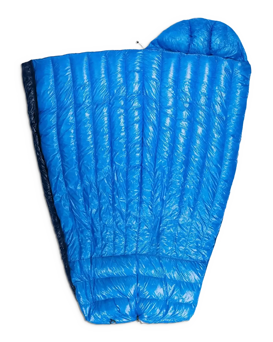 Zpacks Mummy Sleeping Bag – Daunenschlafsack – Produktansicht 5