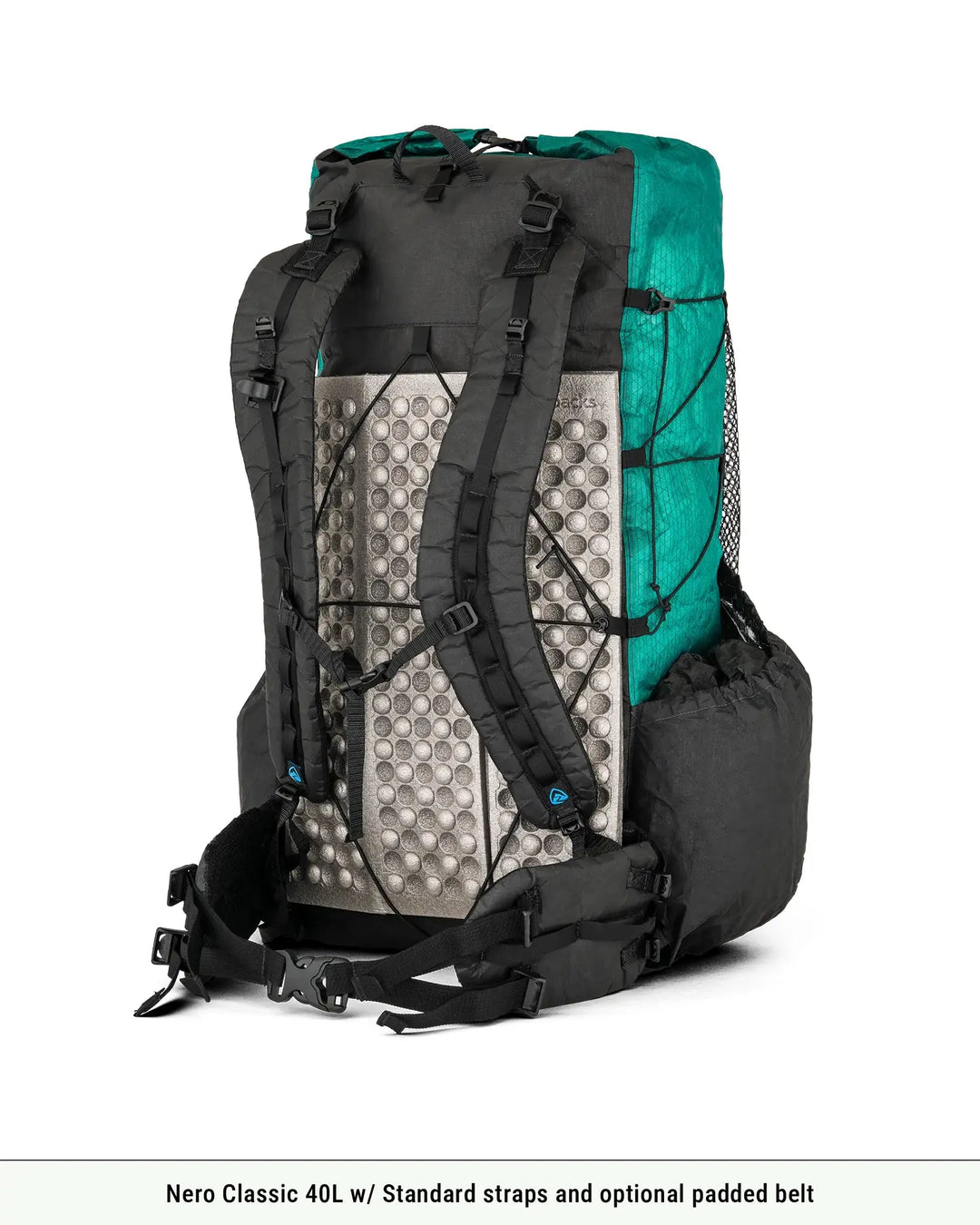 Zpacks Nero Classic