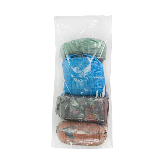 Zpacks NyloPro Odor Barrier Bags