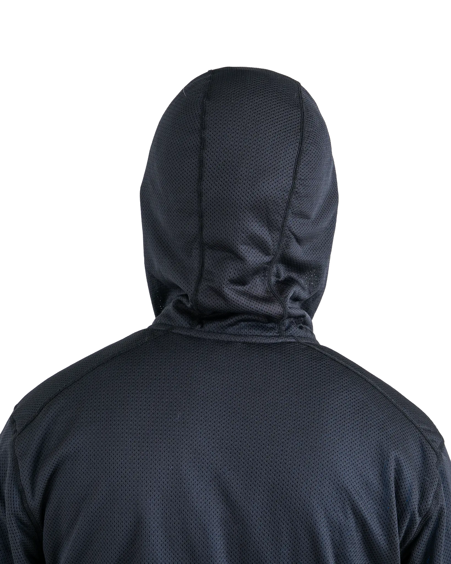 Zpacks Octa Fleece Hoody - Pullover