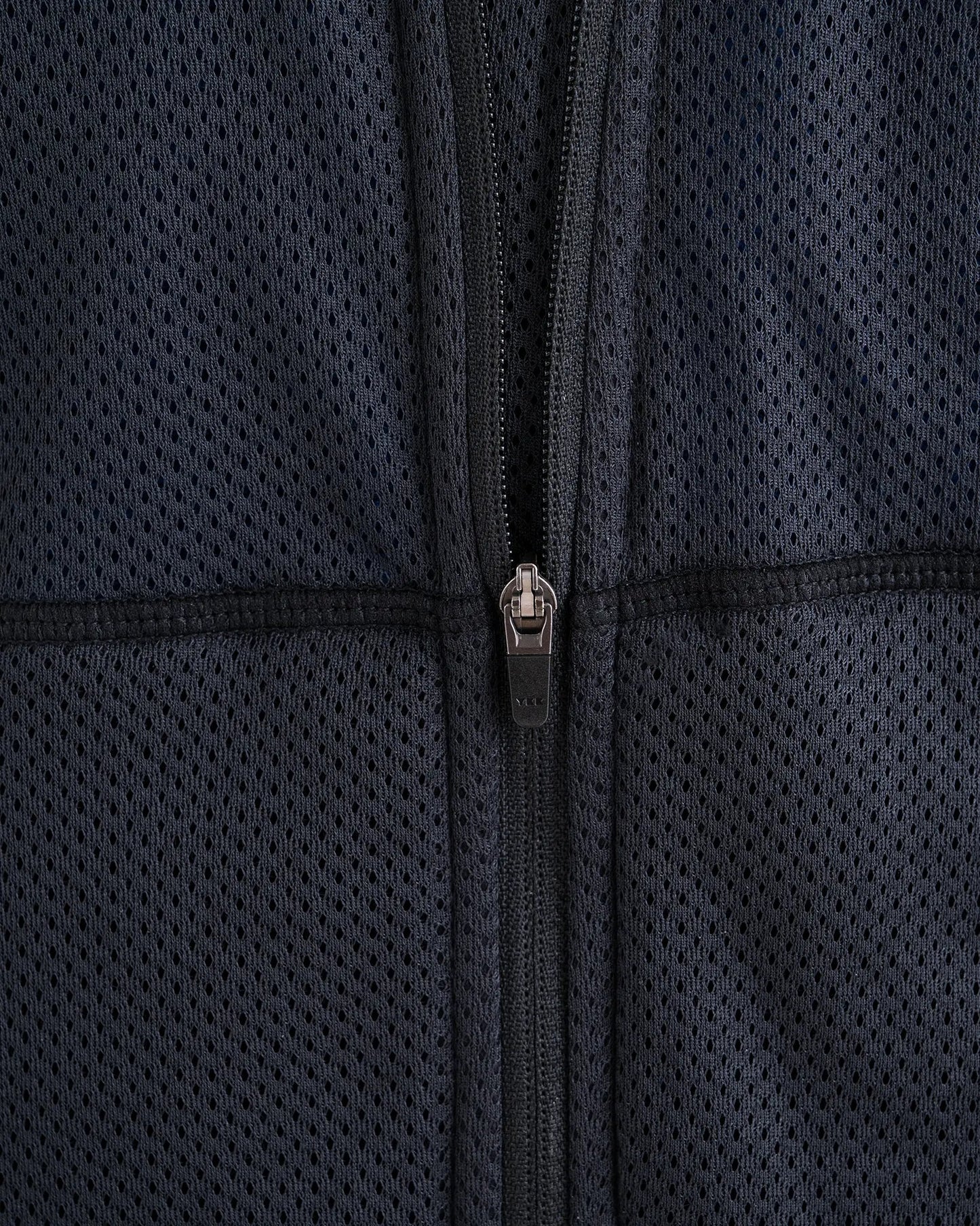 Zpacks Octa Fleece Hoody - Full Zip