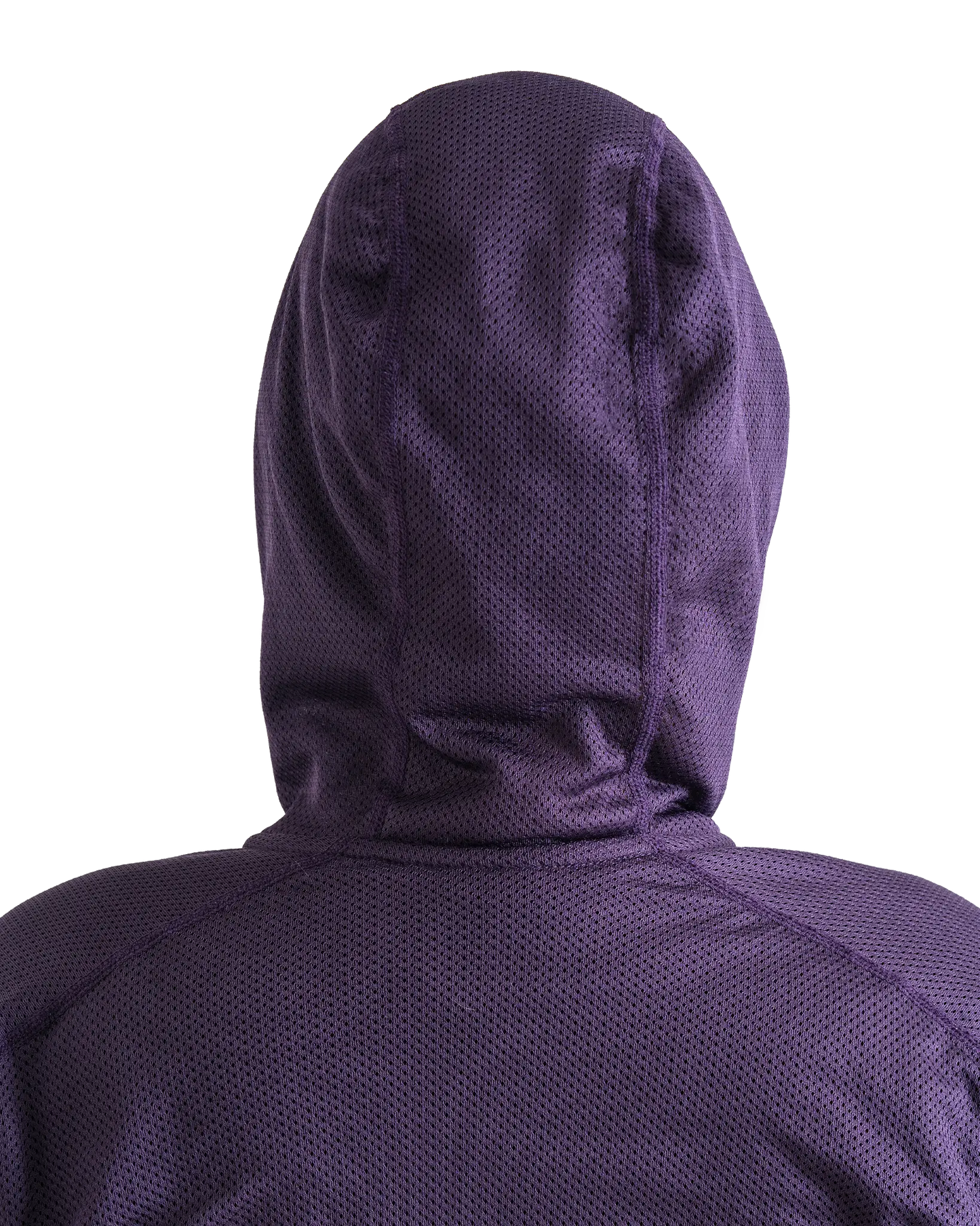 Zpacks Women's Octa Fleece Hoody - Full Zip