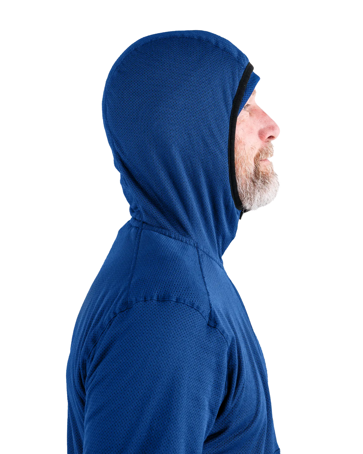 Zpacks Octa Fleece Hoody - Pullover
