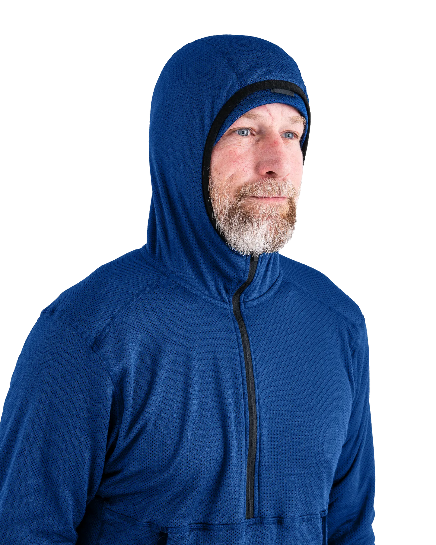 Zpacks Octa Fleece Hoody - Pullover