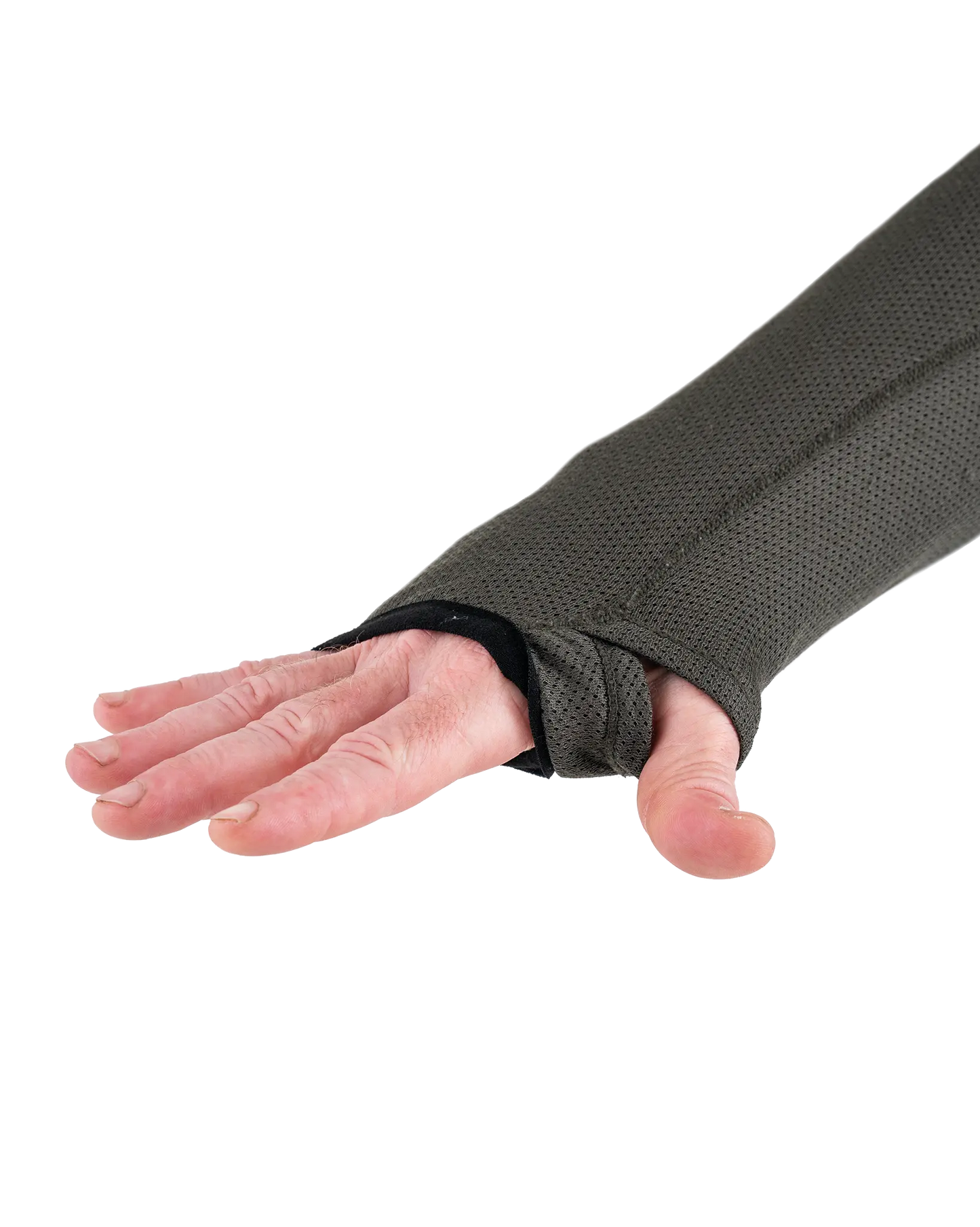 Zpacks Octa Fleece Hoody - Pullover