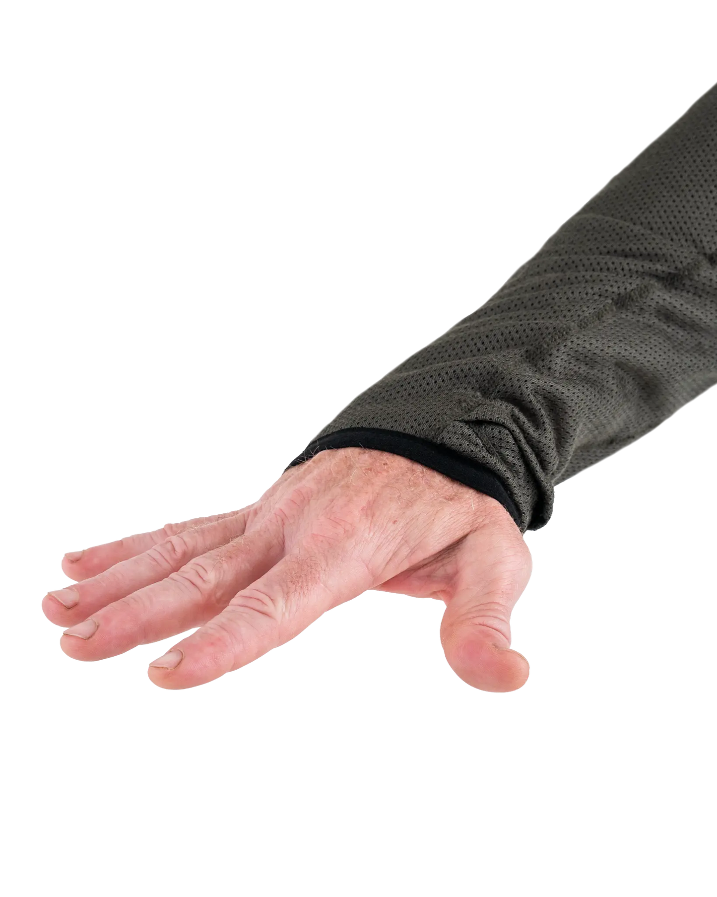 Zpacks Octa Fleece Hoody - Pullover