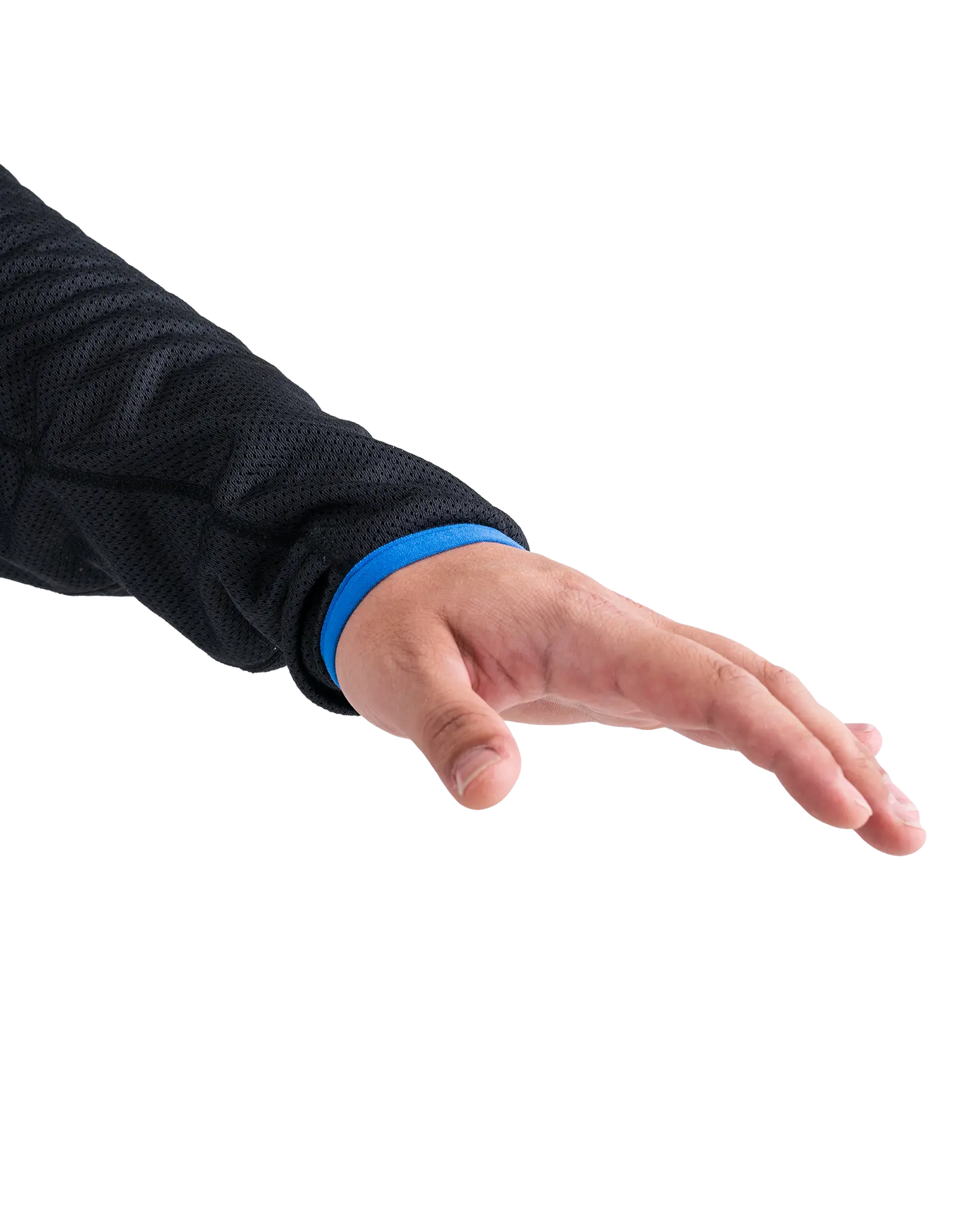 Zpacks Octa Fleece Hoody - Full Zip