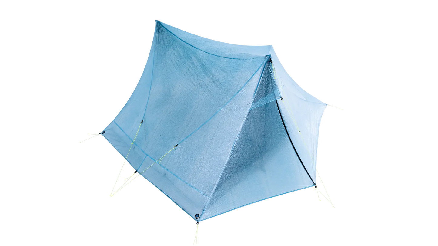Zpacks Pivot Trio