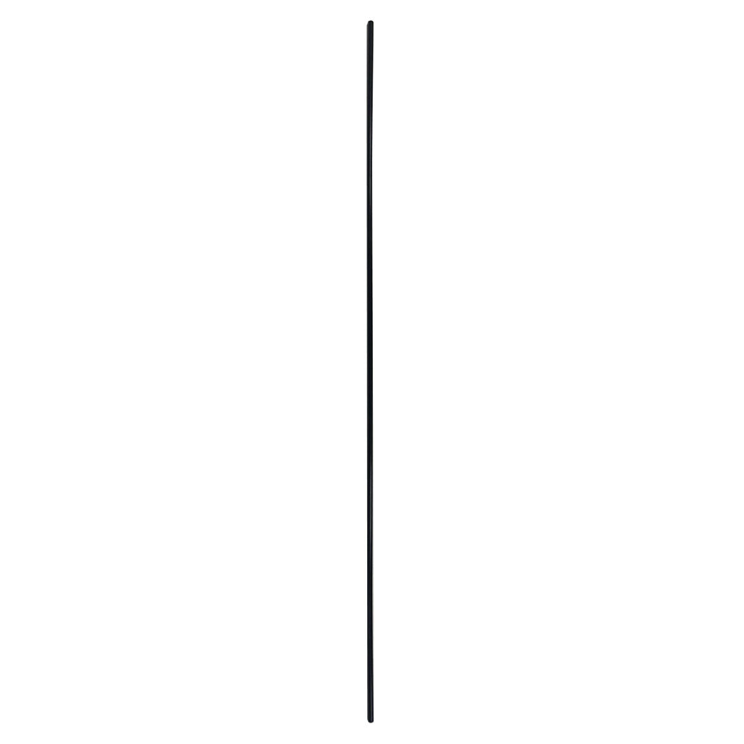 Zpacks Replacement Round Stay M – Ersatzstrebe – Produktansicht 1