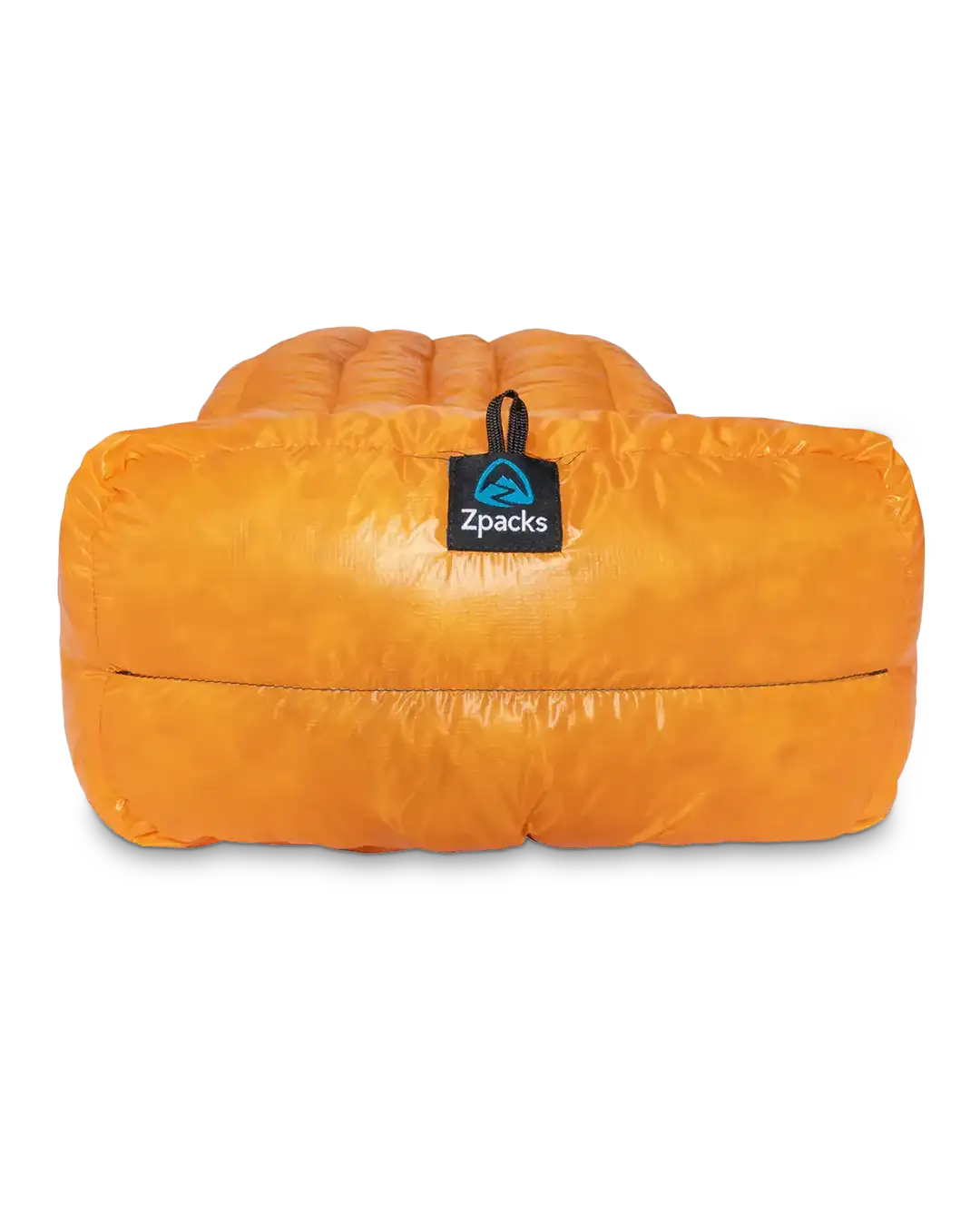 Zpacks Solo Quilt