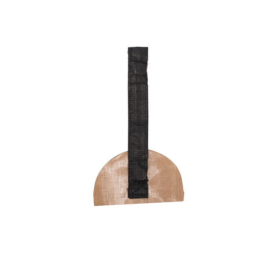 Zpacks Stick-On Magnet Toggle – selbstklebende Befestigung – Produktansicht 2