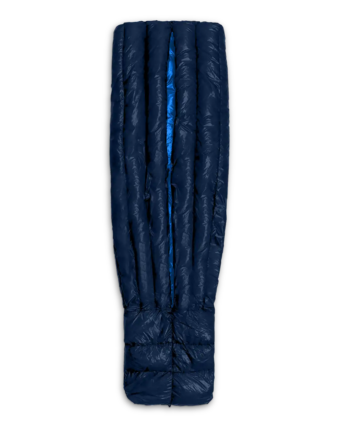 Zpacks Summer Quilt / Winter Liner