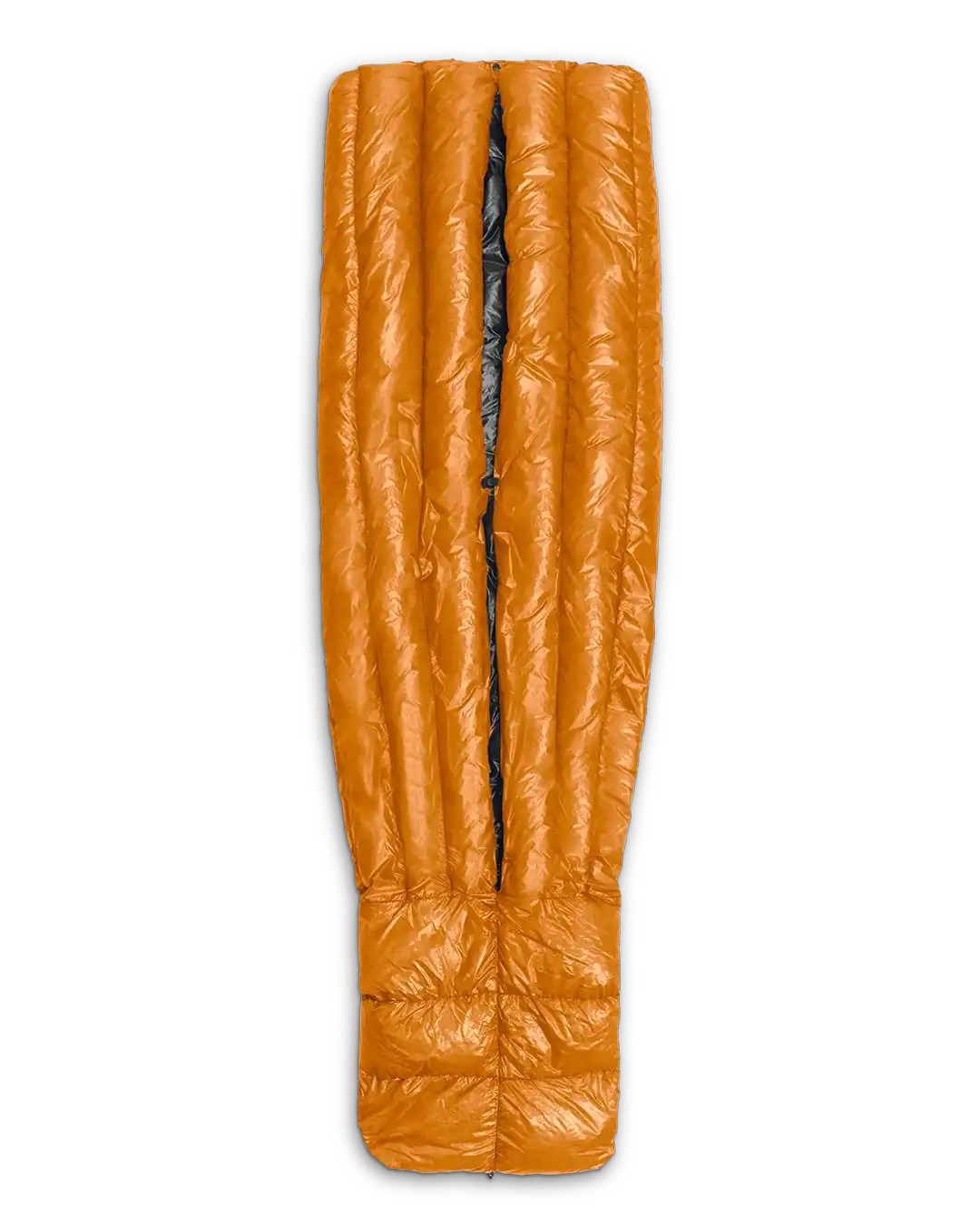 Zpacks Summer Quilt / Winter Liner