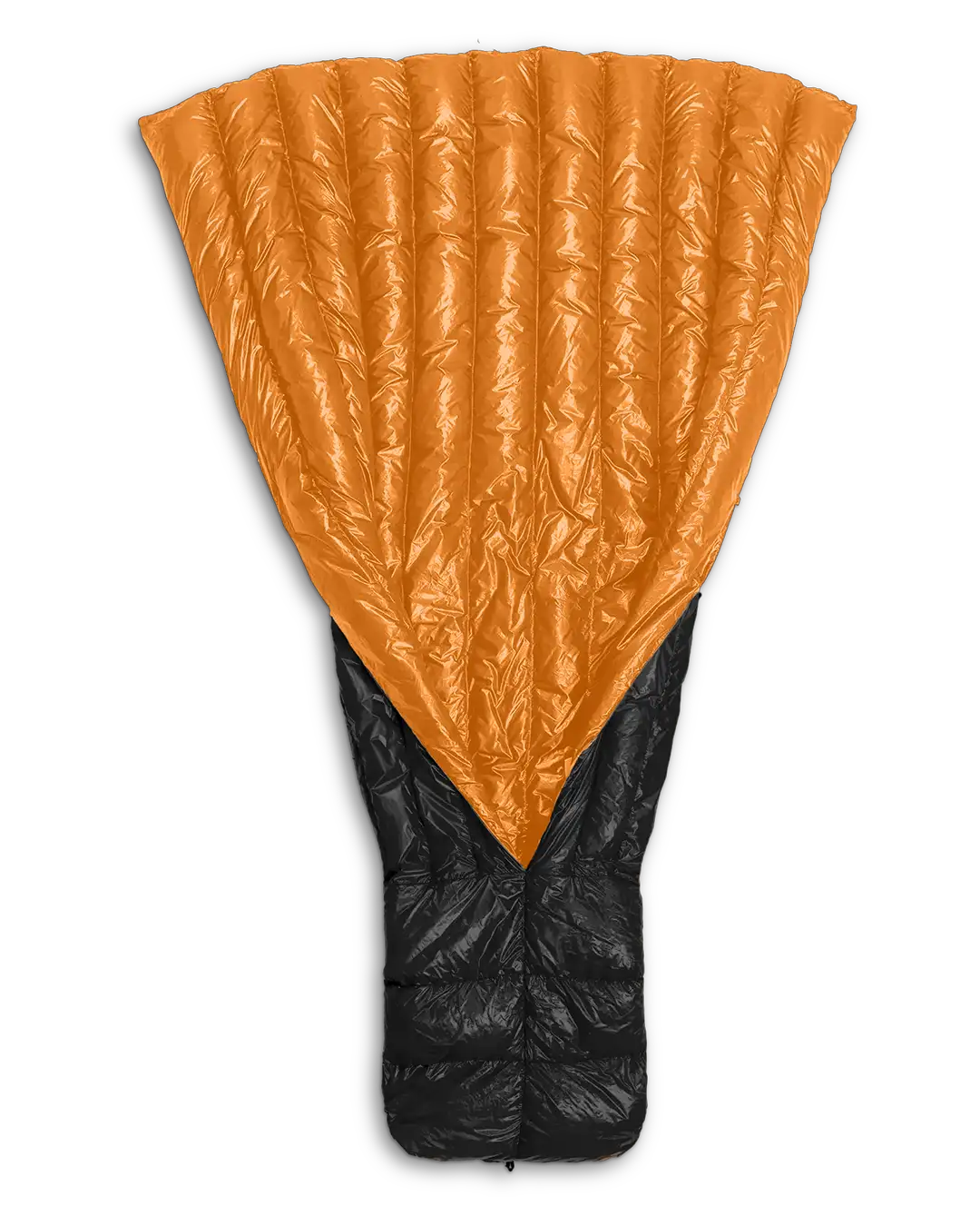 Zpacks Summer Quilt / Winter Liner