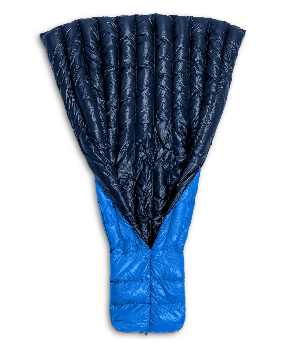 Zpacks Summer Quilt / Winter Liner