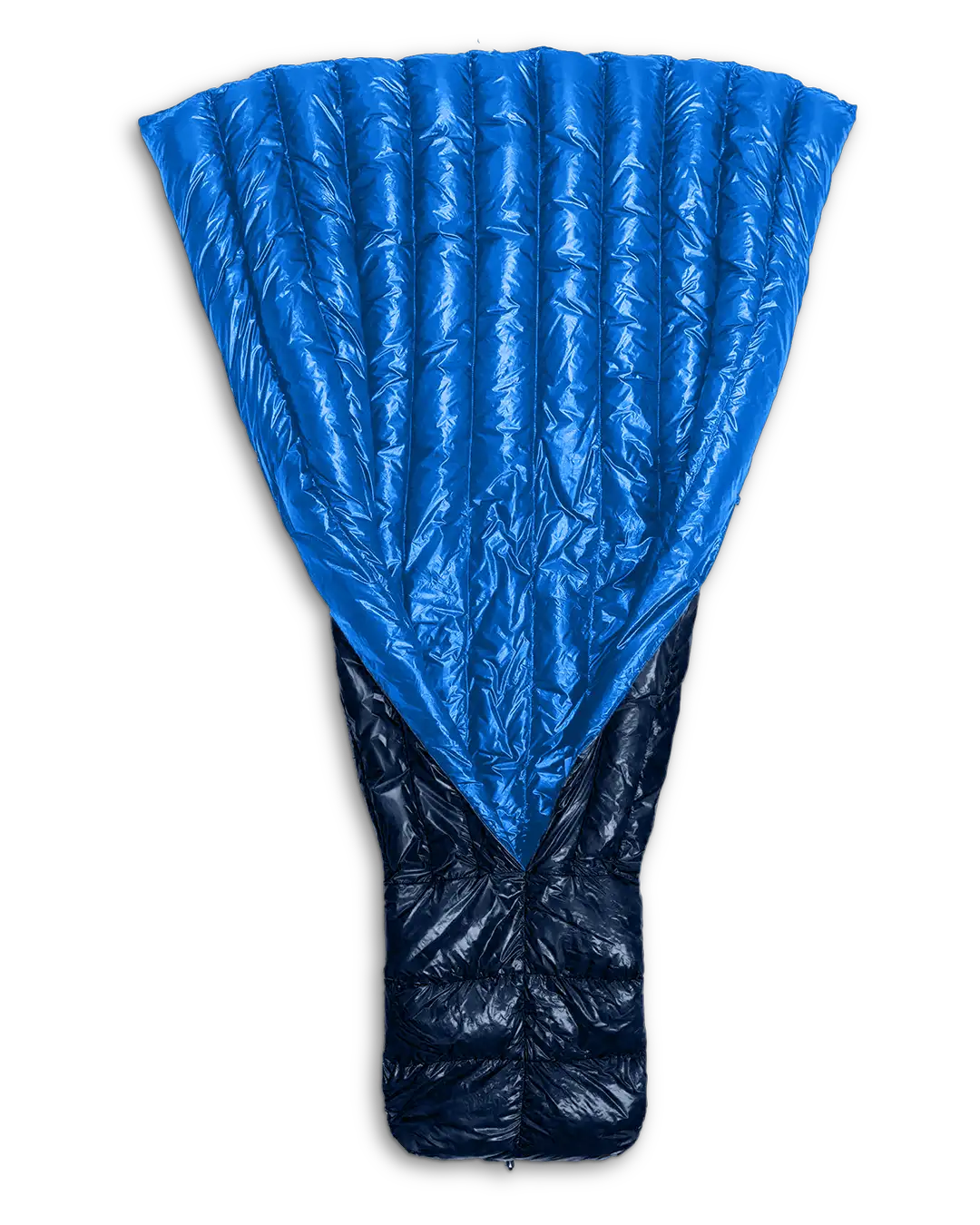 Zpacks Summer Quilt / Winter Liner