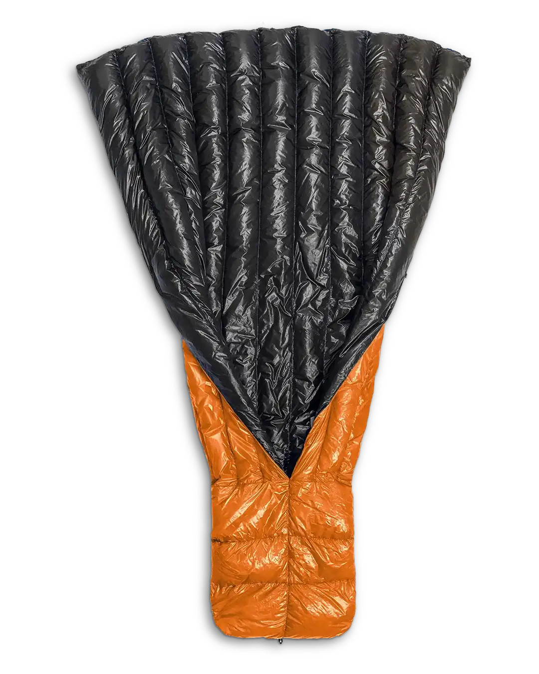 Zpacks Summer Quilt / Winter Liner