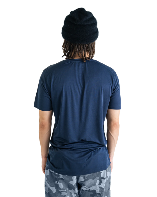 Zpacks Trail Cool T-Shirt – Produktansicht 9