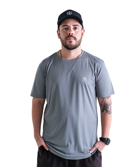 Zpacks Trail Cool T-Shirt – Produktansicht 6