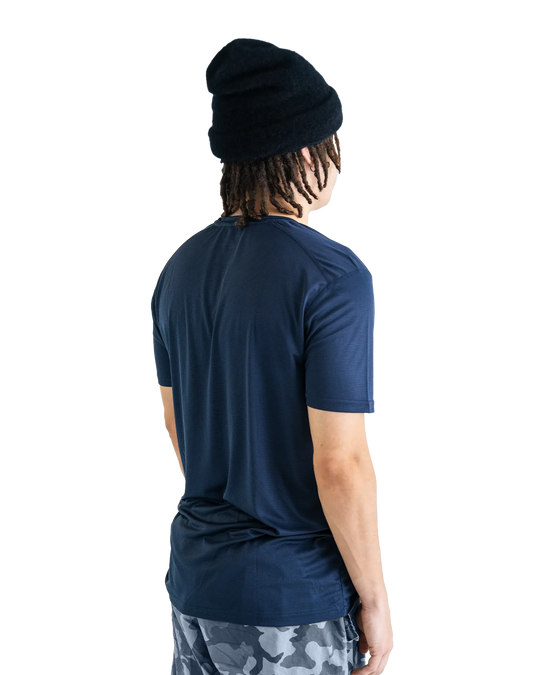 Zpacks Trail Cool T-Shirt – Produktansicht 8