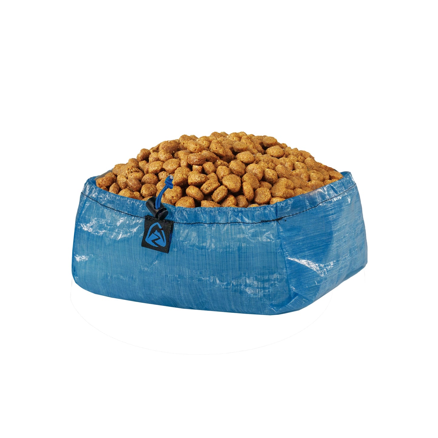 Zpacks Ultralight Dog Bowl