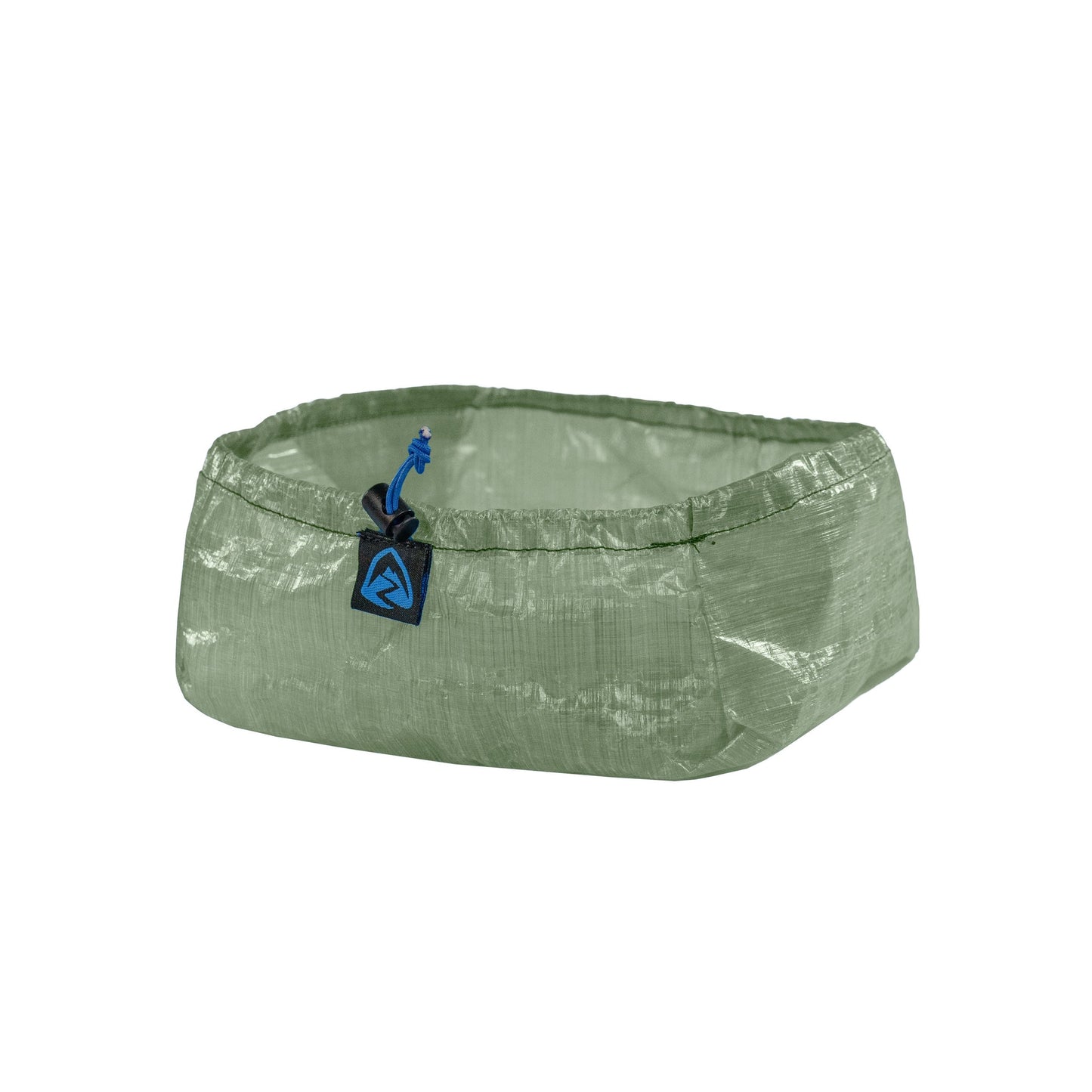 Zpacks Ultralight Dog Bowl