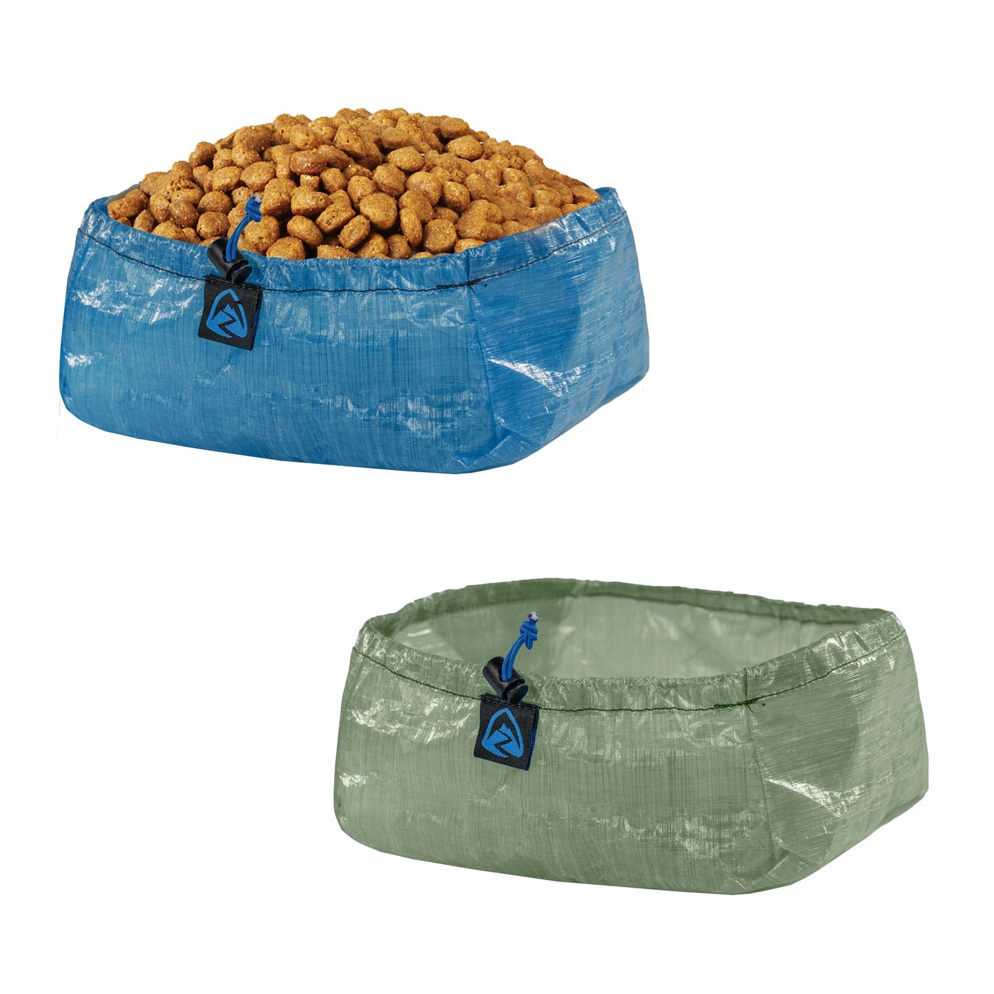 Zpacks Ultralight Dog Bowl