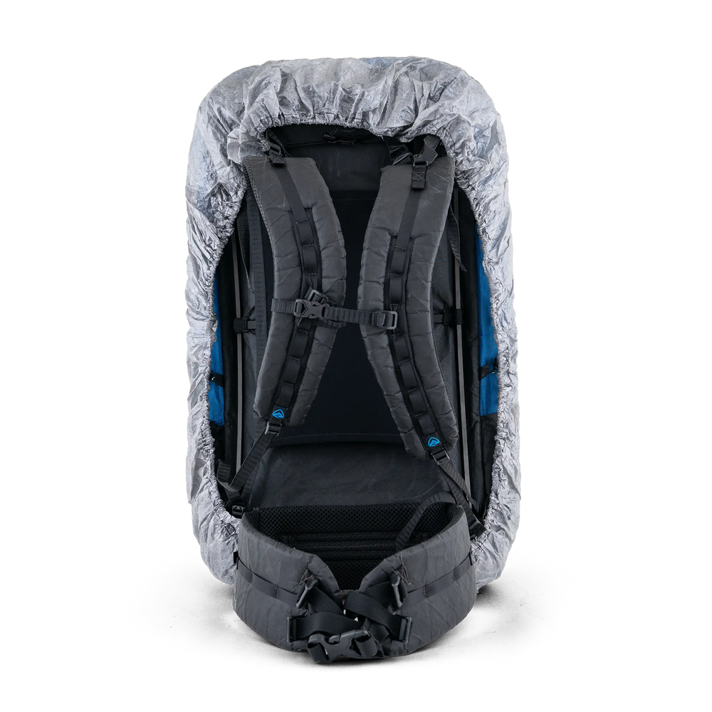 Zpacks Pack Cover