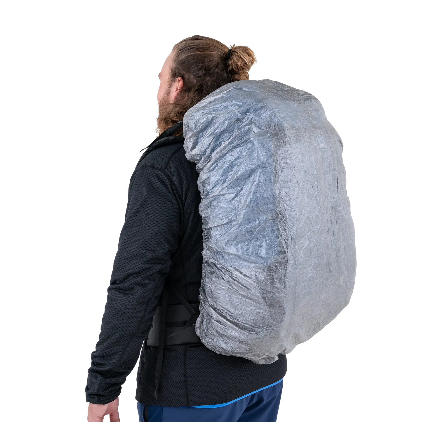 Zpacks Pack Cover
