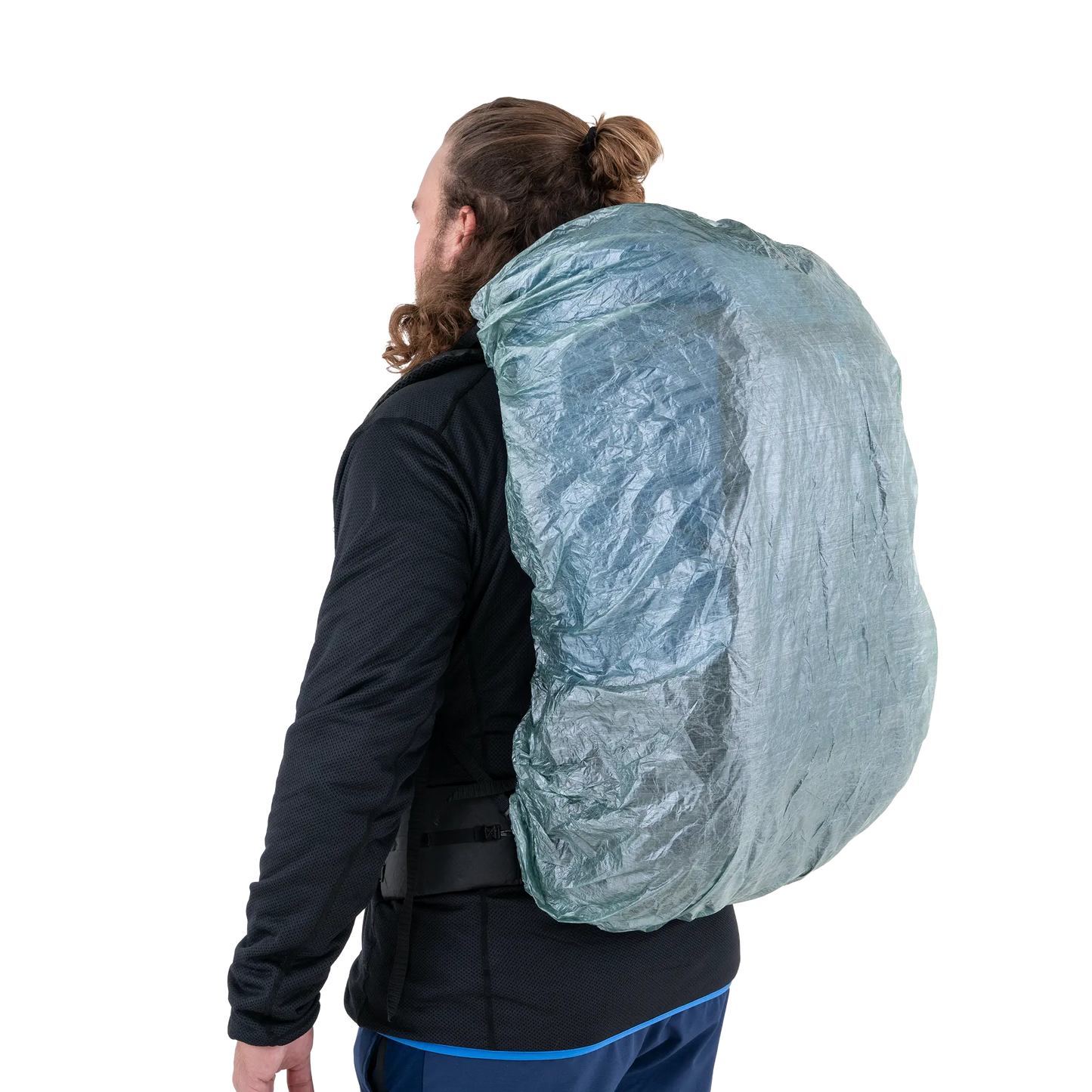 Zpacks Pack Cover