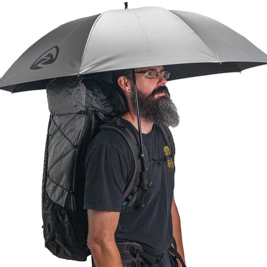 Zpacks Umbrella Holster