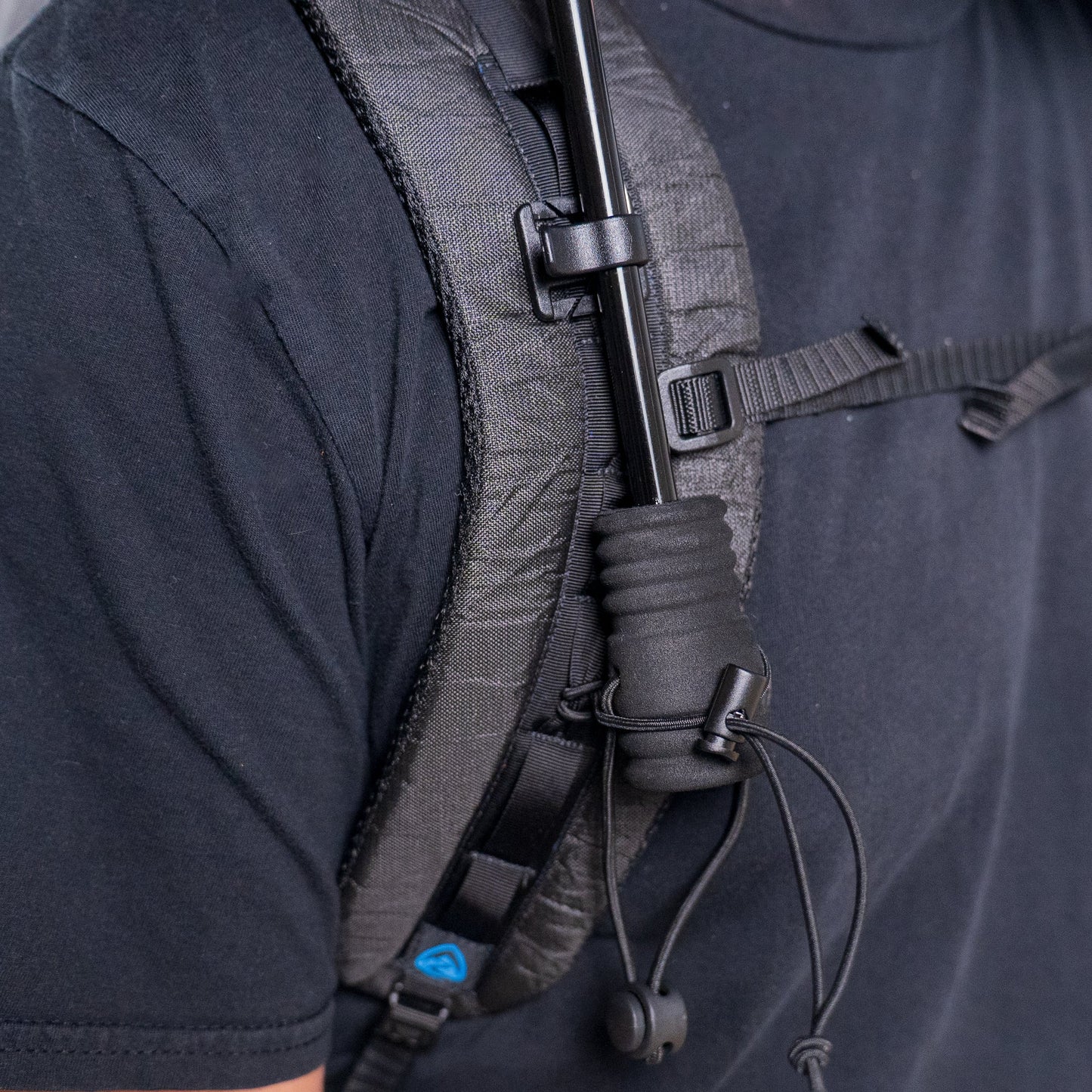 Zpacks Umbrella Holster