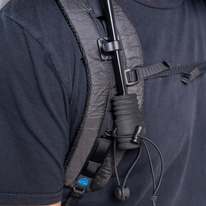 Zpacks – HikerHaus