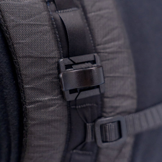 Zpacks Umbrella Holster