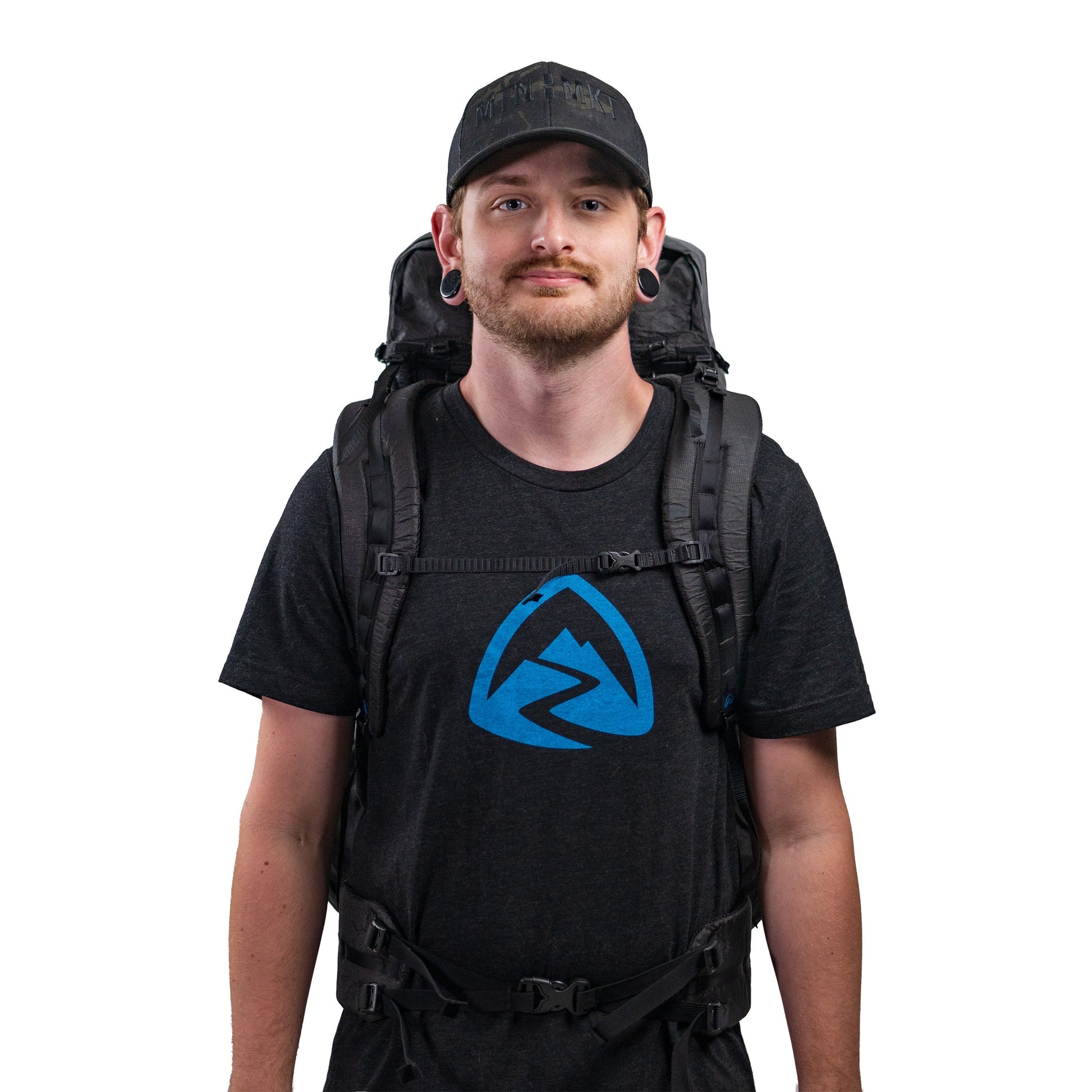 Zpacks Arc Haul Ultra 50L - HikerHaus