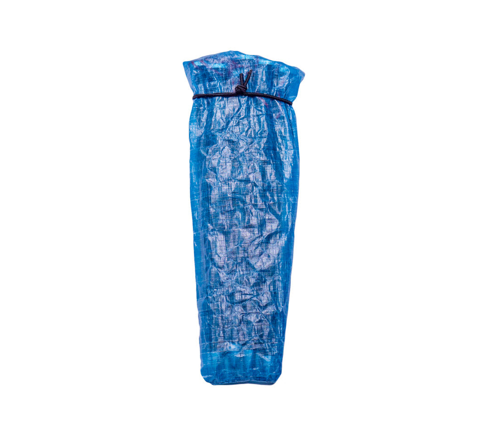 Zpacks Stake Sack