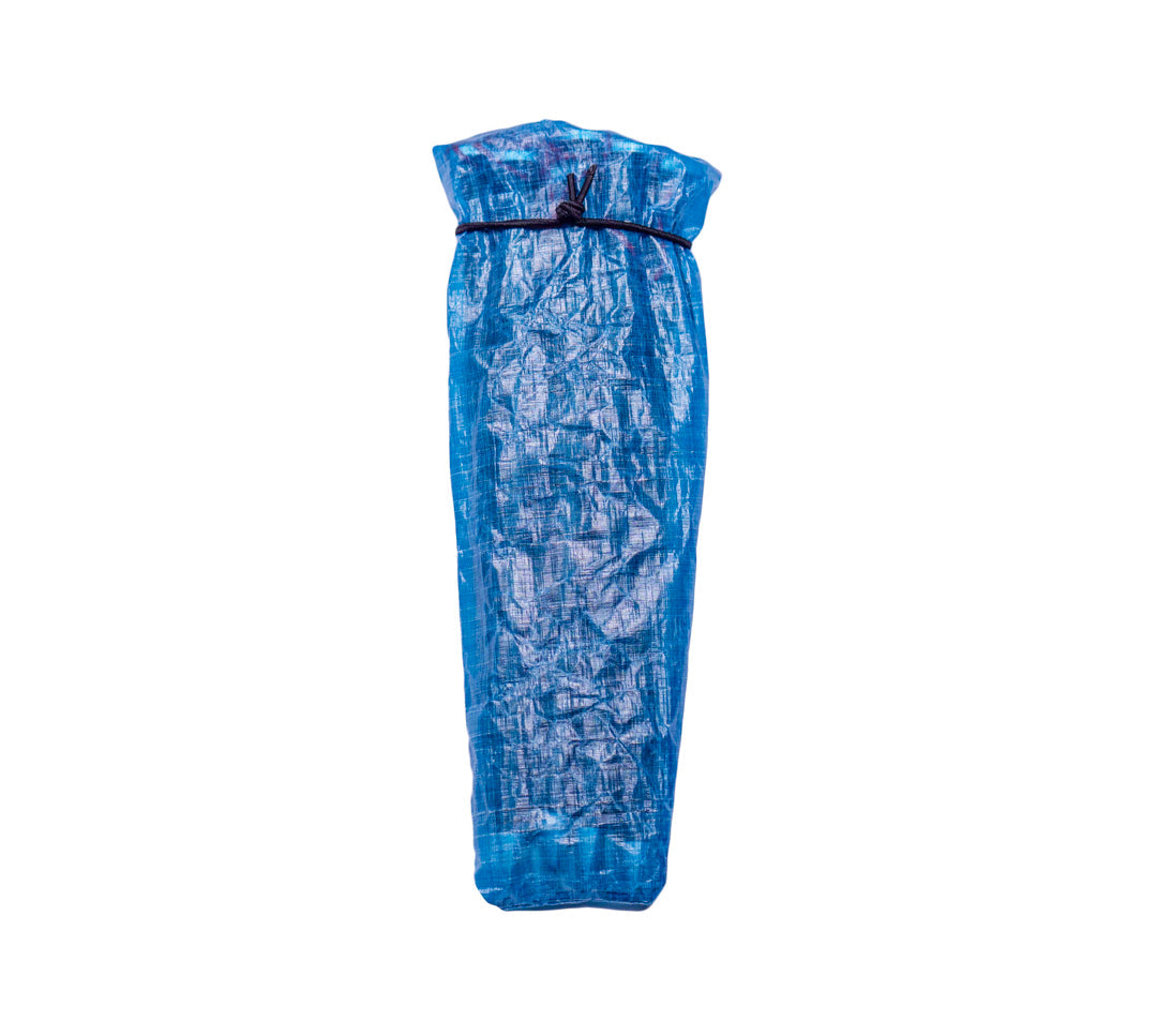 Zpacks Stake Sack