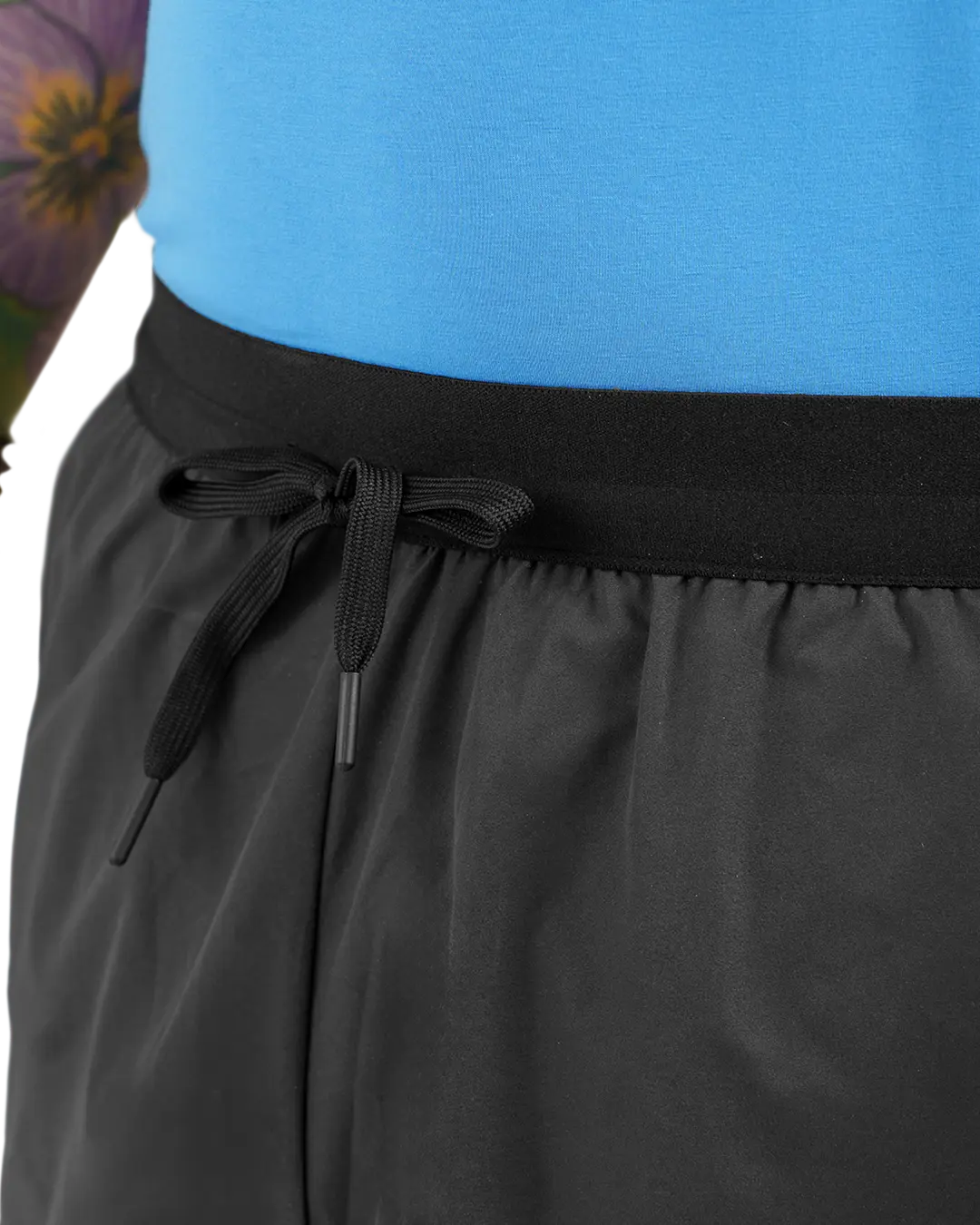Zpacks Trail Cool Hiking Shorts – Wandershorts – Produktansicht 10